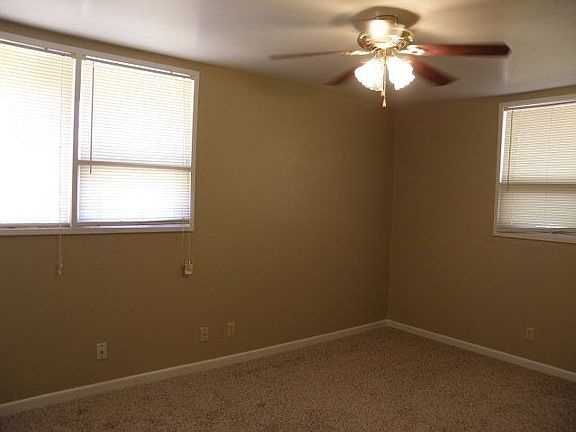 2nd image of 1503 E Century Ave