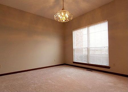 5th image of 16308 Cherry Hills Meadows Ct