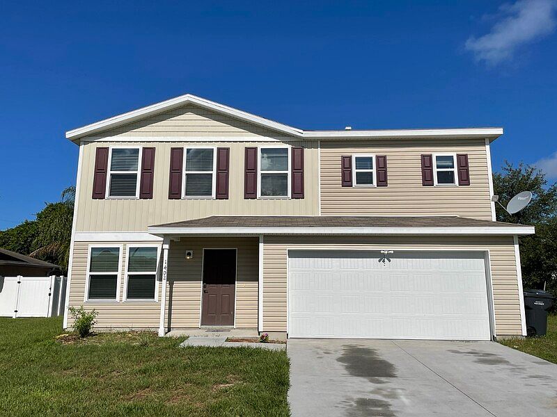 1st image of 1402 Kissimmee Ct