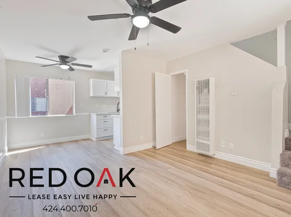 21833 Verne Ave #22, Hawaiian Gardens, CA 90716