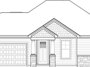 Hannah Plan, The Terraces at Cramerton Mills, Cramerton, NC 28032