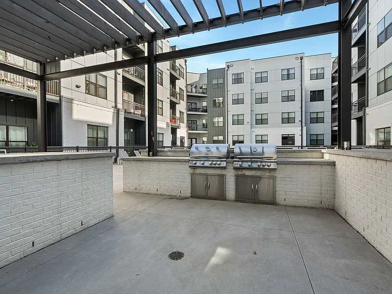 1677 54th Ave N #101 — Photo 18