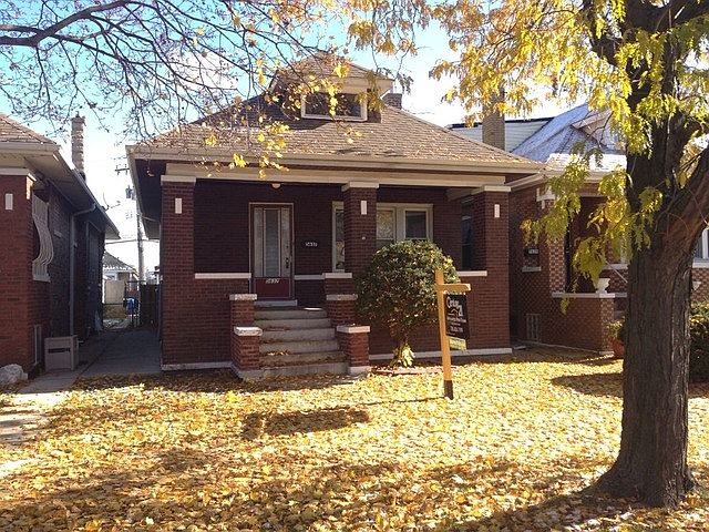 1st image of 5637 S Francisco Ave #1