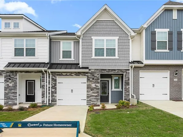 2128 Willow Glen Dr, Graham, NC 27253