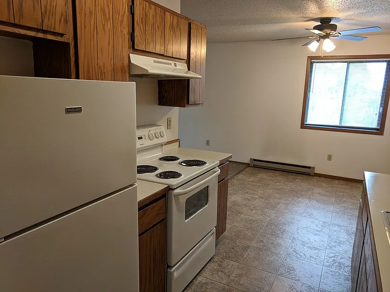 Gatewood Apartments — Photo 47