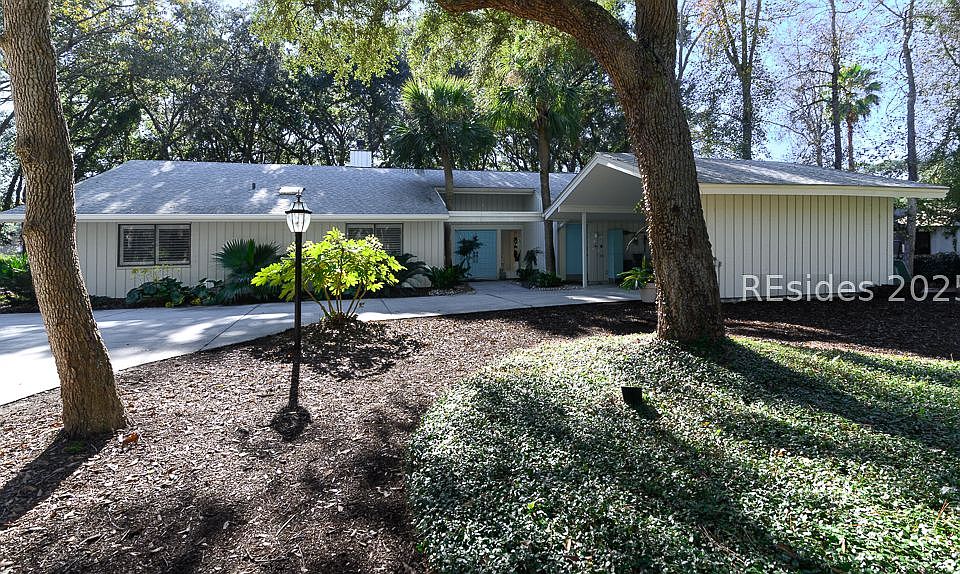 1st image of 29 Barony Ln