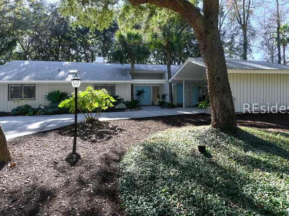 29 Barony Ln, Hilton Head Island, SC 29928