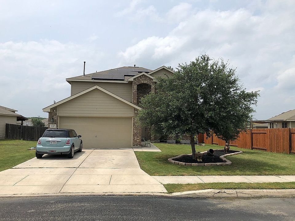 1st image of 11215 Four Iron Way