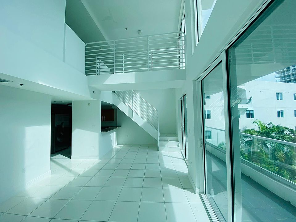 1st image of 6364 Collins Ave #517