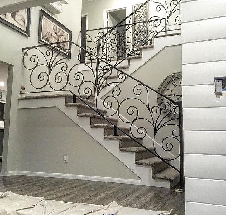 2nd image of 27149 Garza Dr