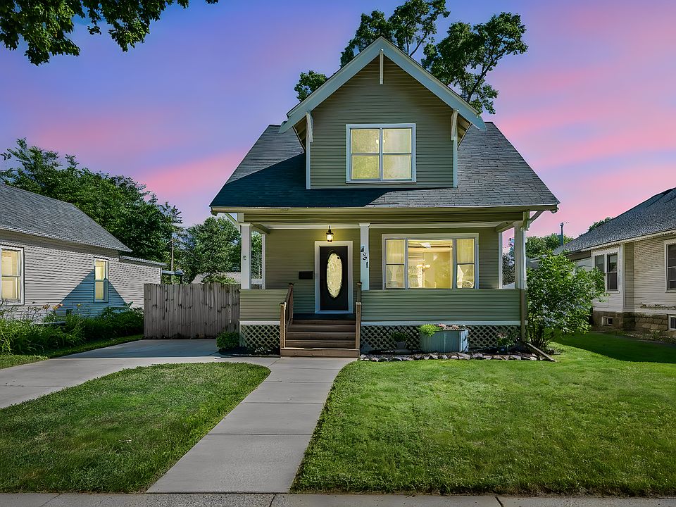 1st image of 431 Nicollet Ave