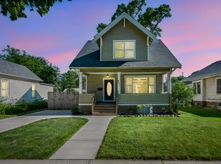 431 Nicollet Ave, North Mankato, MN 56003