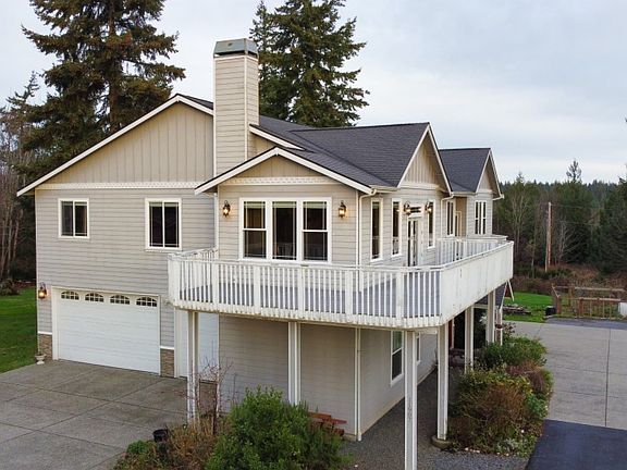 2nd image of 11907 78th Ave NW