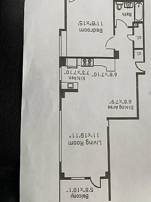 Sold by The MJS Group NY LLC | media 15