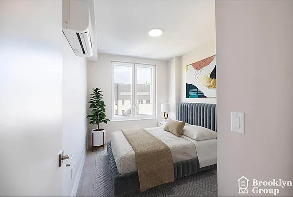 Rented by Brooklyn Group | media 3
