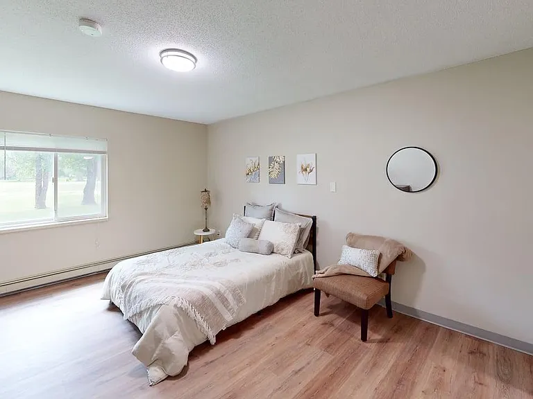749 S 30th St #117 — Photo 7