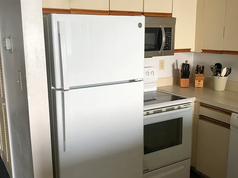 1905 S Ocean Blvd #1208 — Photo 7