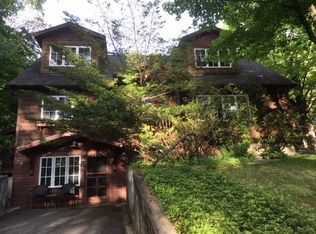 13 Duzine Rd FLOOR 2, New Paltz, NY 12561