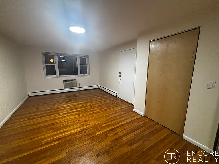 101 Babcock St #2 — Photo 7