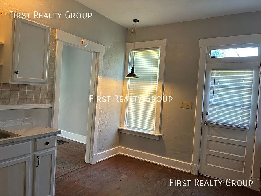 Nice 2 Bedroom Townhouse for Rent in Xenia, OH, Move in Ready! — Photo 4