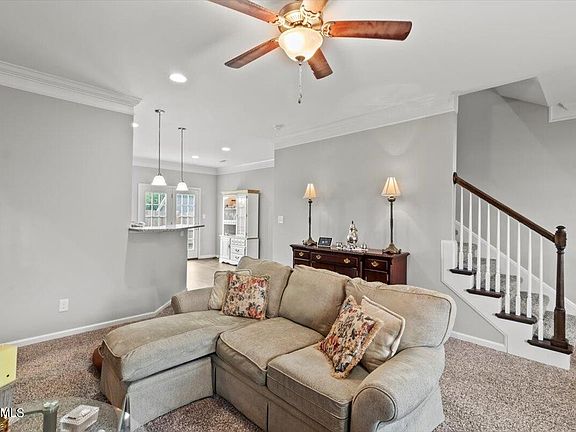 5th image of 3030 Lazy River Dr