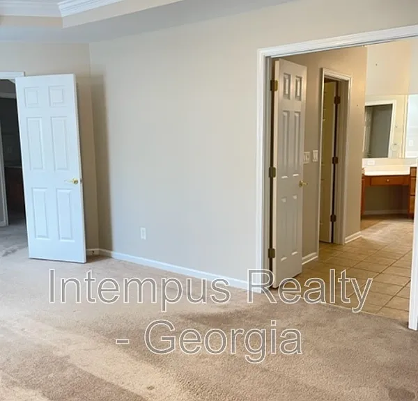 585 Gran Heritage Way — Photo 40