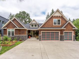 1307 NW 5th Ave, Camas, WA 98607