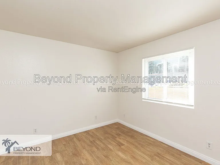 2608 Broadway #3 — Photo 18
