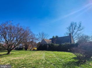 1810 Spera Ln, Norristown, PA