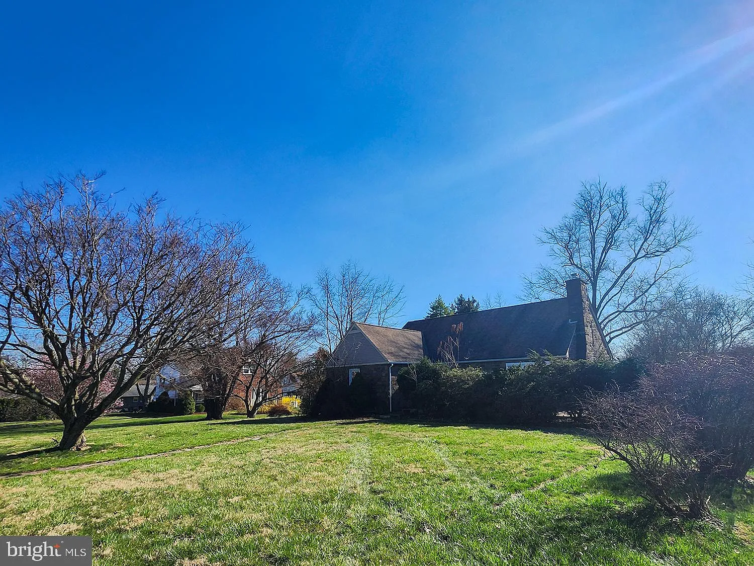 1810 Spera Ln photo 1