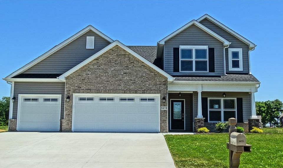 1st image of 5079 Indigo Ct