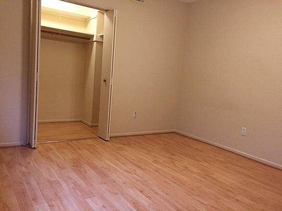 5th image of 826 La Cadena Ave Unit D