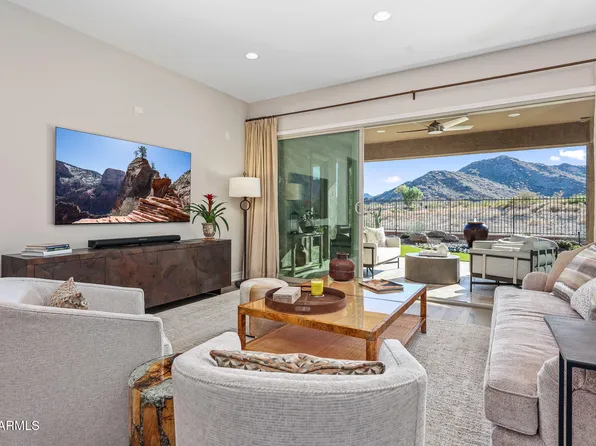 5744 N 208th Lane, Buckeye, AZ 85396