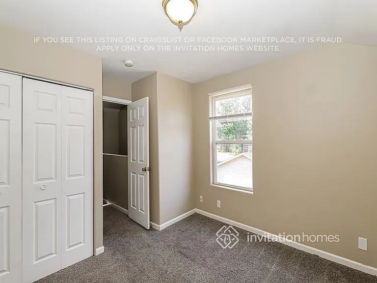783 E Galena Blvd — Photo 8