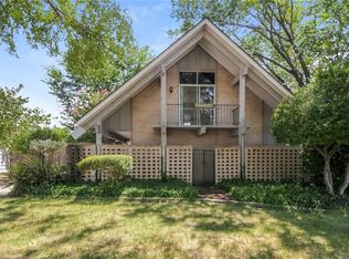 1514 Finley Rd, Irving, TX 75062