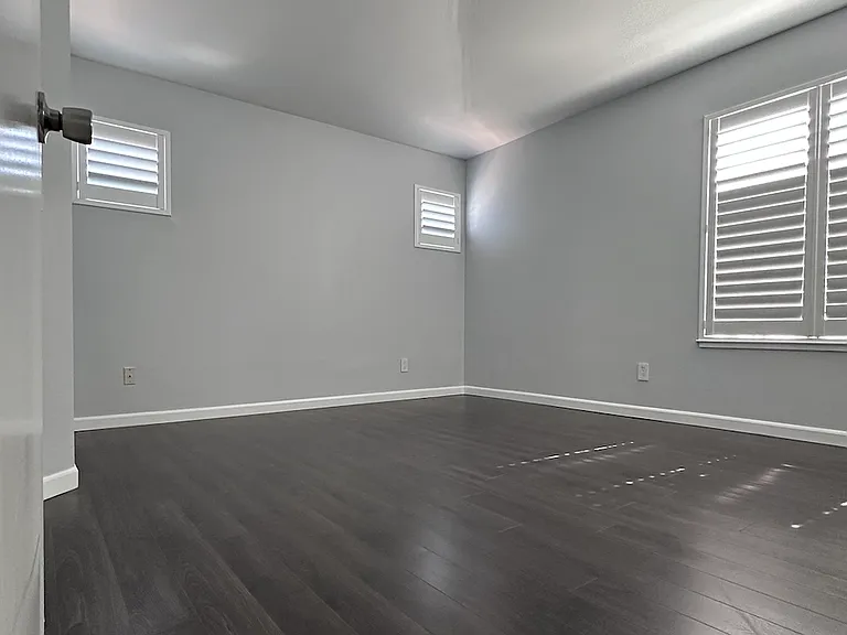 487 Cascadita Ter — Photo 8