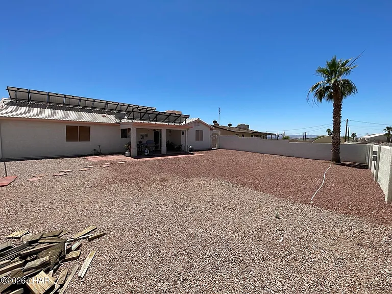429 Sunfield Dr — Photo 3