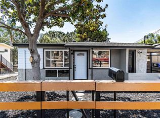 1492 Acheson St, San Diego, CA 92111