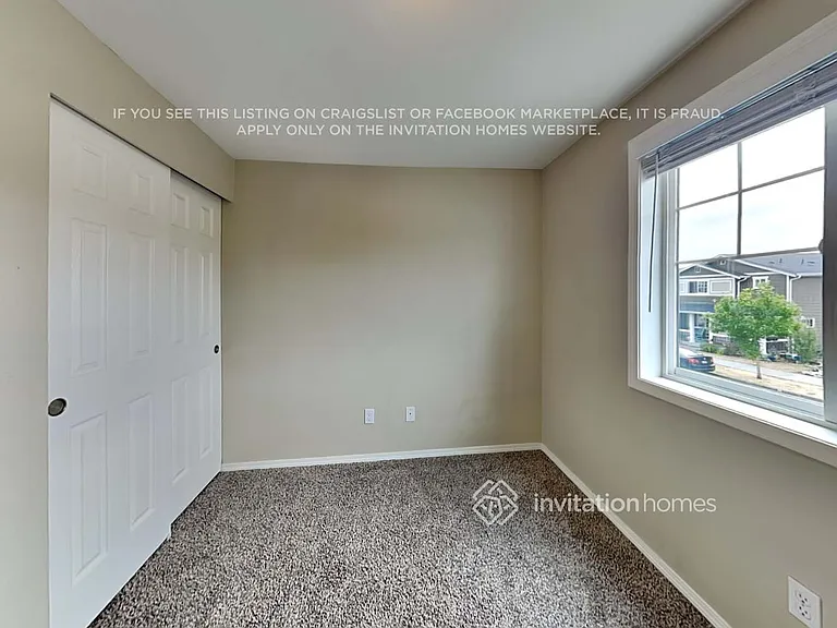 4729 148th St NE — Photo 14