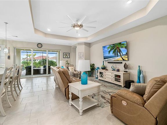 2nd image of 18709 Lake Hammock DR