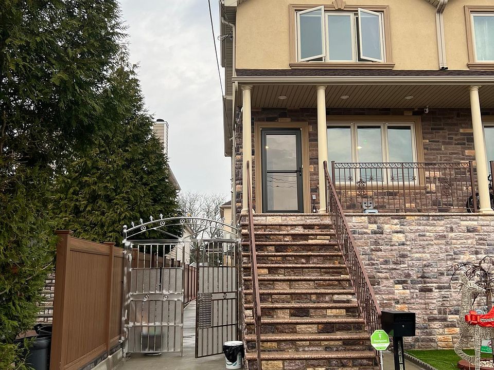 1st image of 1203 Olympia Blvd