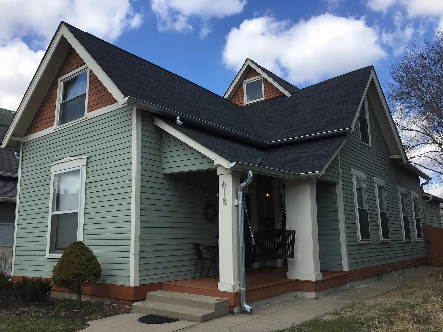 618 Orange St photo 1