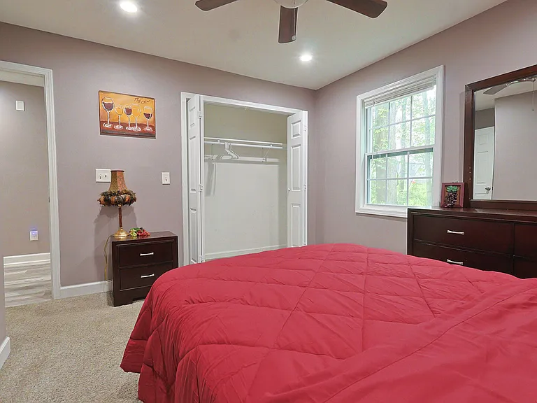 Briar Creek Ln — Photo 13