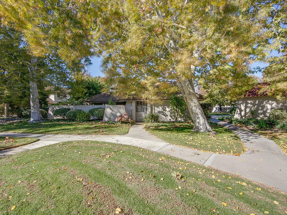 1st image of 1170 Kirkford Way