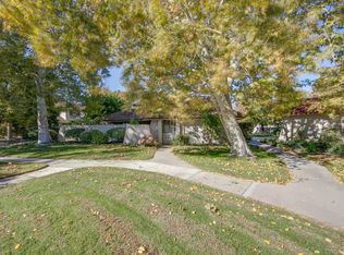 1170 Kirkford Way, Thousand Oaks, CA 91361