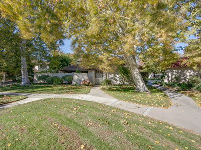 1170 Kirkford Way, Thousand Oaks, CA, 91361