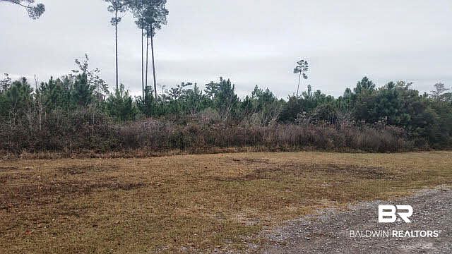 1st image of 0 Canal Rd