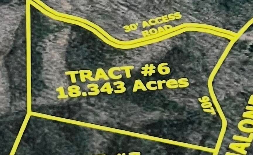 1st image of 6 Malone Ridge Rd #6