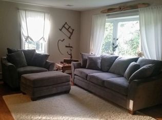 10 Cromby Rd, Phoenixville, PA 19460