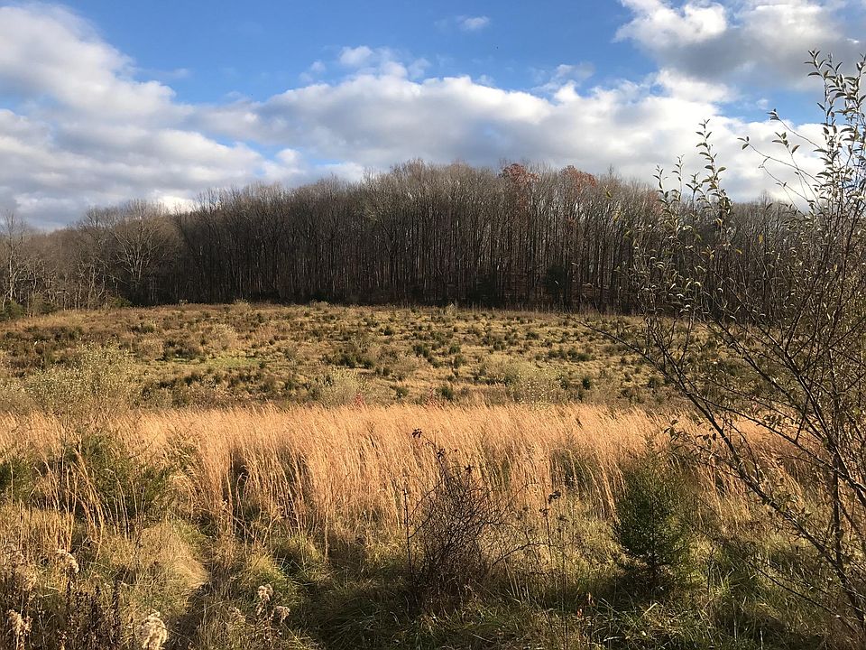1st image of 15 Beck N Rich Farm Ln